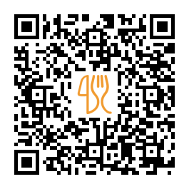 QR-code link către meniul Delitalia