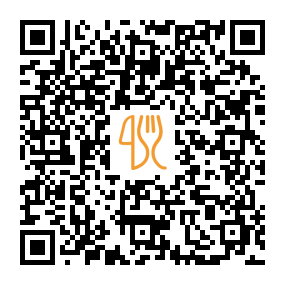 QR-code link către meniul Himalaya