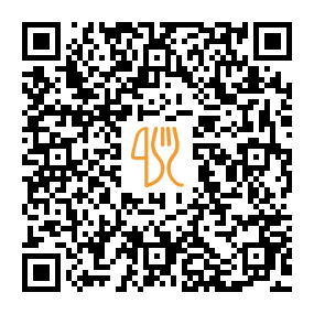 QR-code link către meniul Delish Pork Roll & Juice Bar