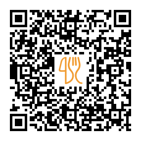 QR-code link către meniul Highway Bakehouse