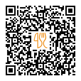 QR-code link către meniul Falerna's Pizzeria