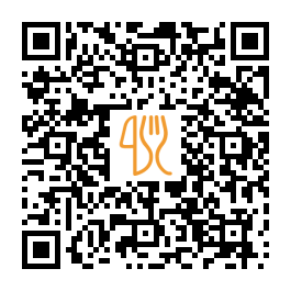 QR-code link către meniul Decco