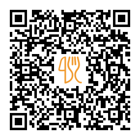 QR-code link către meniul Face2Face Noodles