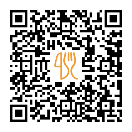 QR-code link către meniul Ezy Food & Juice