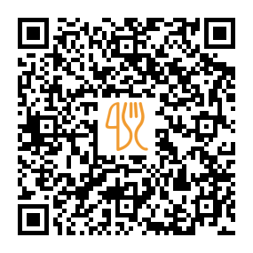 QR-code link către meniul Euro taste Grill Bankstown