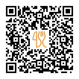 QR-code link către meniul Darlo 199