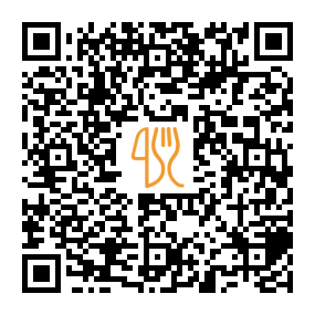 QR-code link către meniul Darbar Fine Indian Cuisine