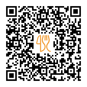 QR-code link către meniul Esquire Cafe