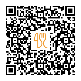 QR-code link către meniul Cherry Bakery