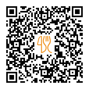 QR-code link către meniul Chefs Gallery