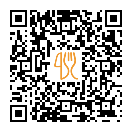 QR-code link către meniul Cheers Cut