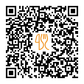 QR-code link către meniul Cheers Bar & Grill