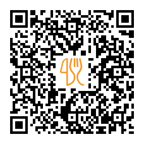 QR-code link către meniul Enthaice Thai