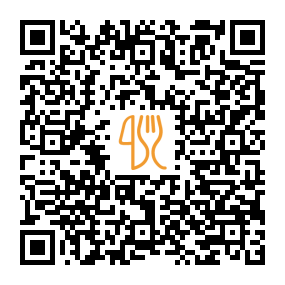 QR-code link către meniul Chatswood Grill