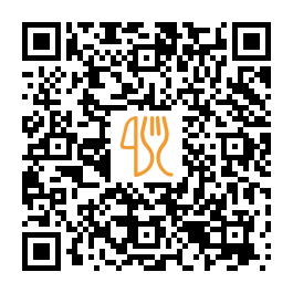 QR-code link către meniul Cupino