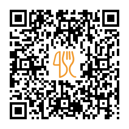 QR-code link către meniul Cupcake Bakery