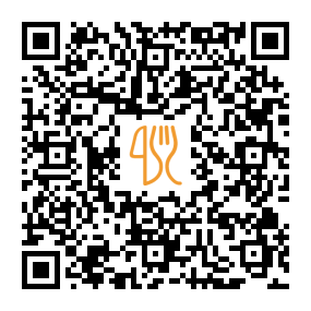 QR-code link către meniul Cup Half Full