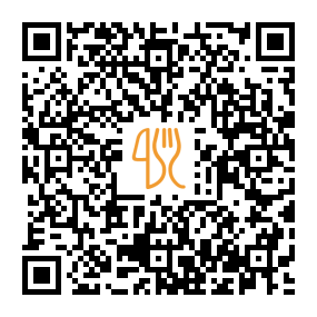 QR-code link către meniul Emperor's Puffs