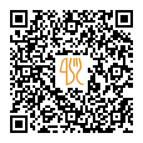 QR-code link către meniul Emperor's Garden BBQ & Noodles