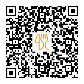 QR-code link către meniul Shanghai Memory