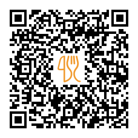 QR-code link către meniul Chapter E