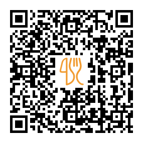 QR-code link către meniul Crows Nest Bakery