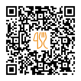 QR-code link către meniul Chantillys