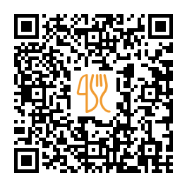 QR-code link către meniul Chaco Bar