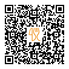 QR-code link către meniul Chachi's Pizza