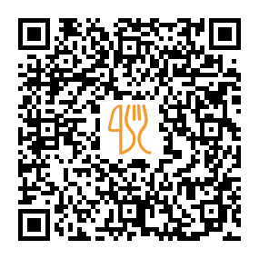 QR-code link către meniul Central Food Cafe