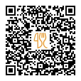 QR-code link către meniul Cotam Quan Coffee & Street Food