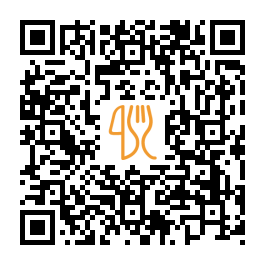 QR-code link către meniul CBD Noodle