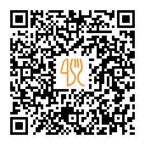 QR-code link către meniul Cornersmith