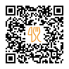 QR-code link către meniul Corellis