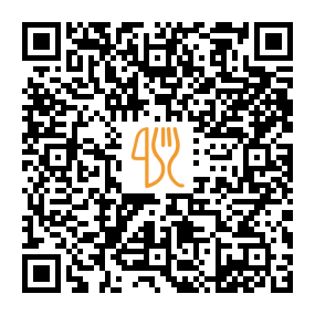 QR-code link către meniul Carrot Desserts