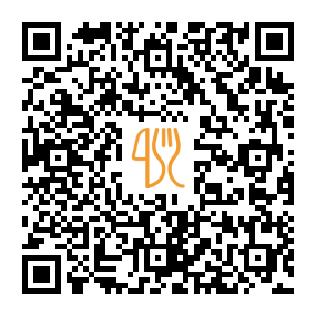 QR-code link către meniul Carlton Seafood & Takeaway