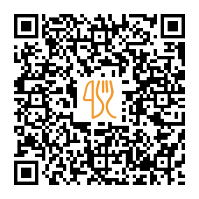 QR-code link către meniul Com Tam Van Phat