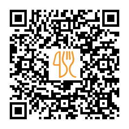 QR-code link către meniul Caffe Dante