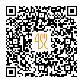 QR-code link către meniul Coffee Dozo