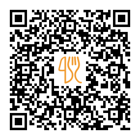 QR-code link către meniul Caffe Cherry Beans