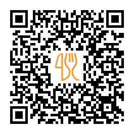 QR-code link către meniul Caffe Casina