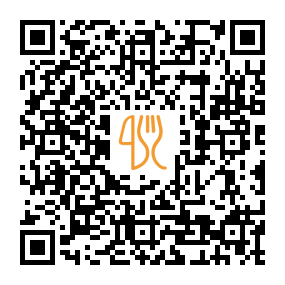 QR-code link către meniul Coco Cubano