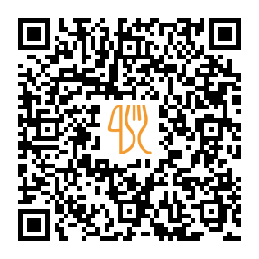 QR-code link către meniul Coco Cubano