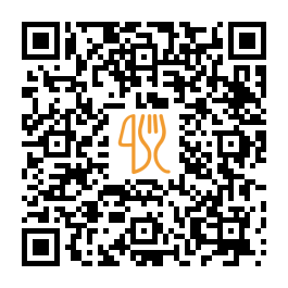 QR-code link către meniul Coco