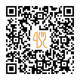 QR-code link către meniul Cafe Sante