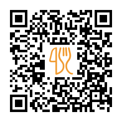 QR-code link către meniul Coach Bar