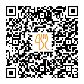 QR-code link către meniul Cafe On Haig