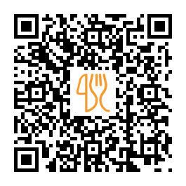 QR-code link către meniul CJ's Central