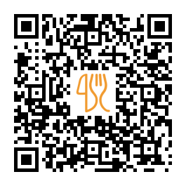 QR-code link către meniul Cafe Nho