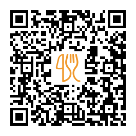 QR-code link către meniul Cafe Marco